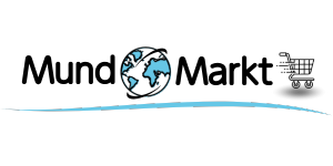 Logo - mundomarkt.com