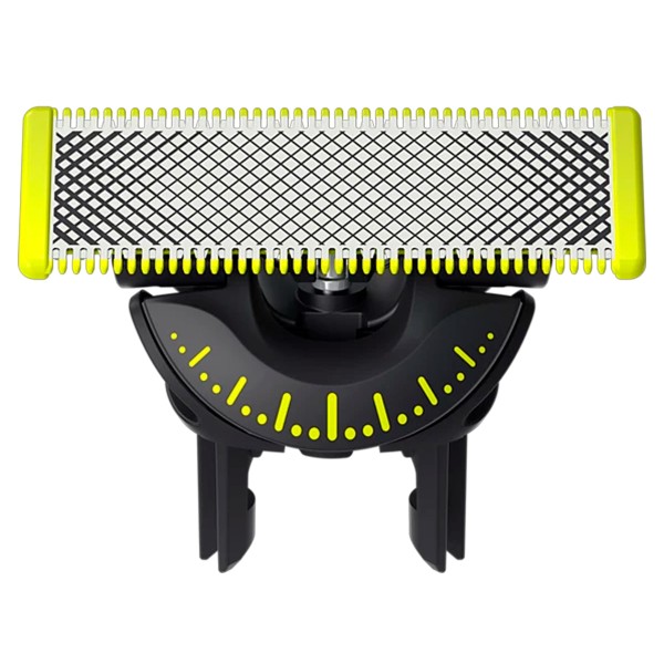 Philips qp410/50 / cuchilla 360 de recambio oneblade